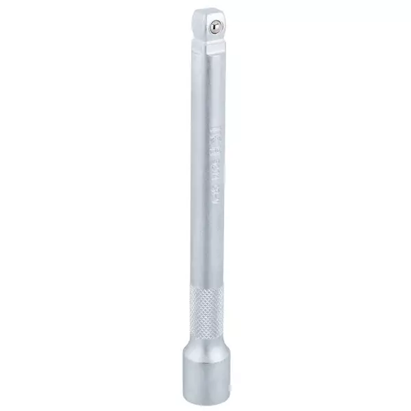 JATKOVARSI 3/8" 150MM - Jatkovarret ja niveljatkot - 1585 - 1