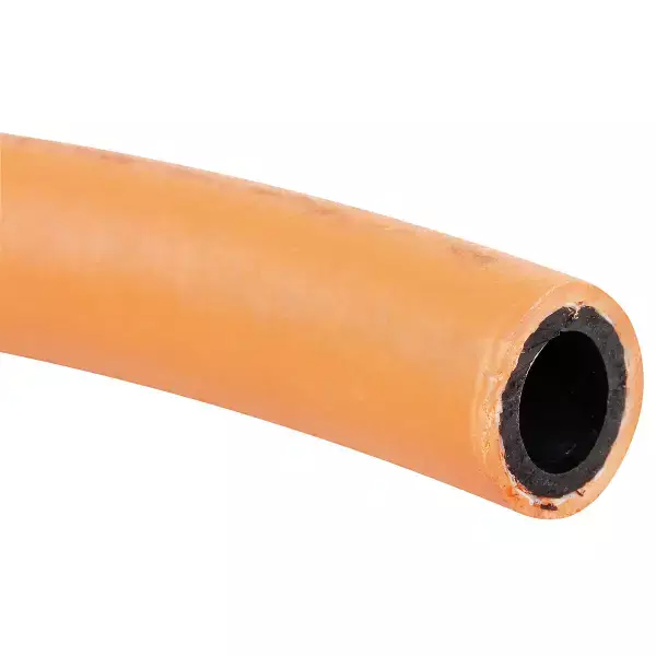 KAASULETKU 10MM - Kaasutarvikkeet - 2555 - 1
