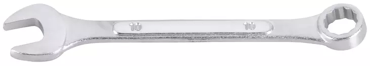 KIINTOLENKKIAVAIN 10MM TT1310 - Kiinto- ja lenkkiavaimet - 4465 - 1