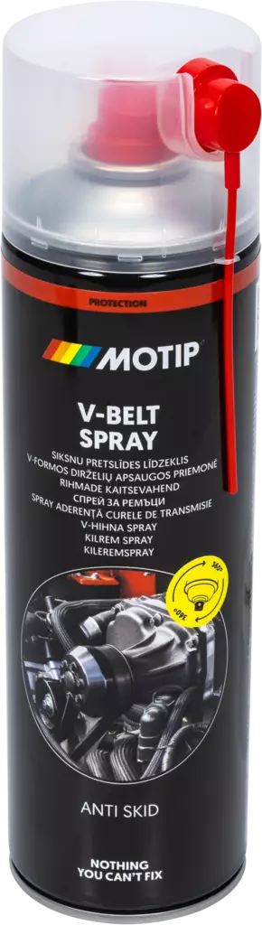 KITKASPRAY 500ML - Rasvanpoistajat - 2125 - 1