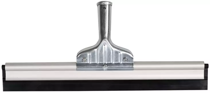 KUMILASTA 400MM FIX136 - Siivousvälineet - 4045 - 1