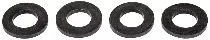 KUMITIIVISTE NS 15 4/IP - Kastelutarvikkeet ja letkuliittimet - 1985 - 1