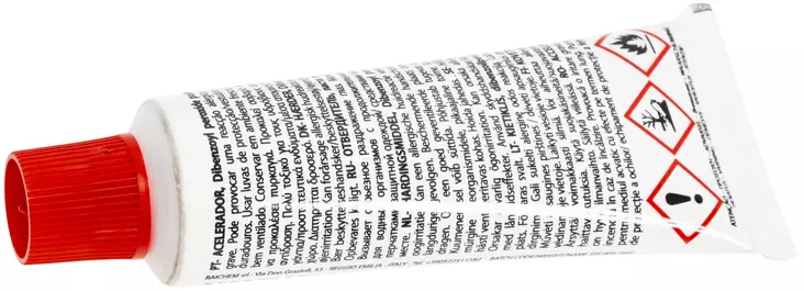 LASIKUITU KOVETIN 50G TIP00079 - Kitit ja tasoitteet - 3955 - 1