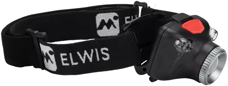 LED OTSALAMPPU CATCH H430 430LM - Otsalamput - 2245 - 1