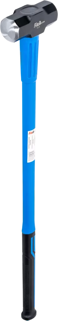 LEKA 2,7KG LASIKUITUVARSI - Lekat - 2155 - 1