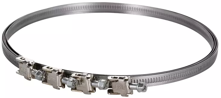 LETKUNSIDE 50-175MM 4KPL SERRATUB - Letkunsiteet - 1425 - 1