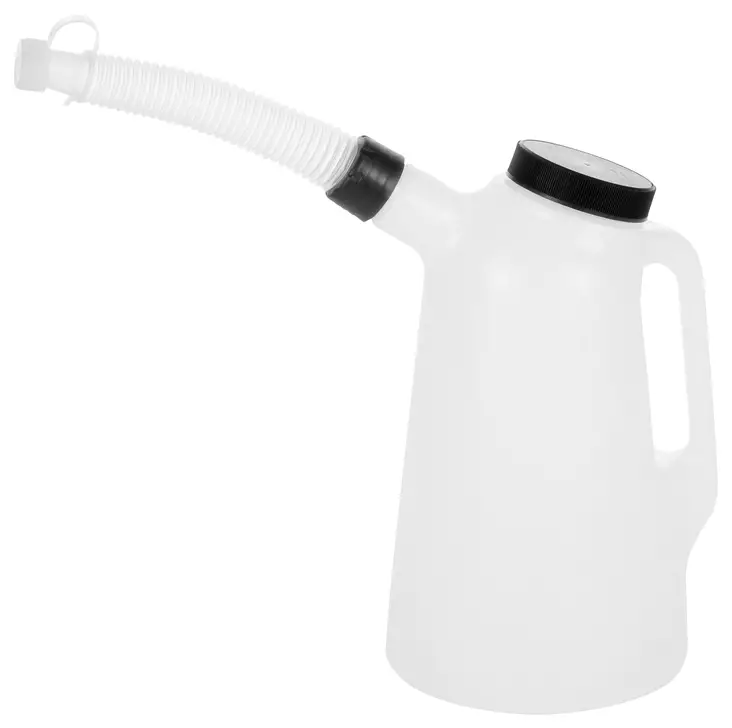 MITTAKANNU 2 L MUOVIA MA3320027 TAIPUISA LETKU - Mittakannut, suppilot ja tippakannut - 4145 - 1