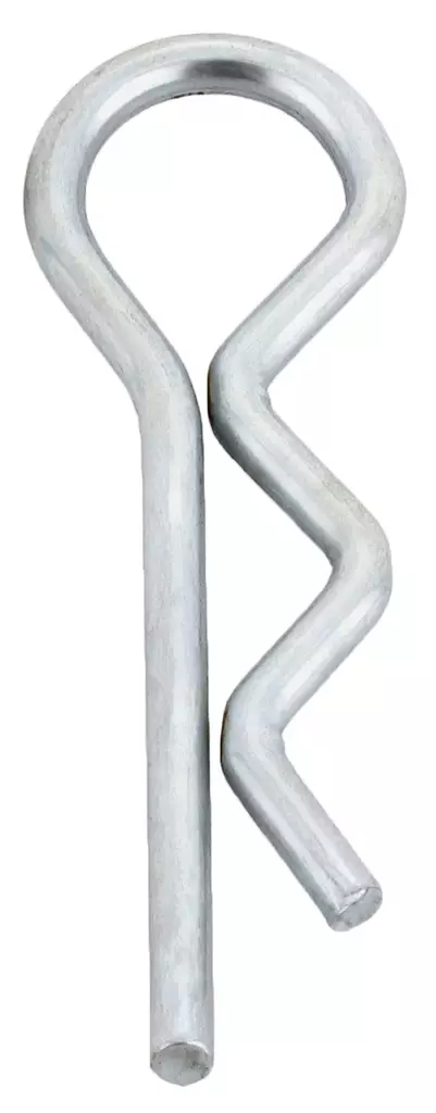 MURTOPULTIN NEULASOKKA - Lumilingot - 495 - 1