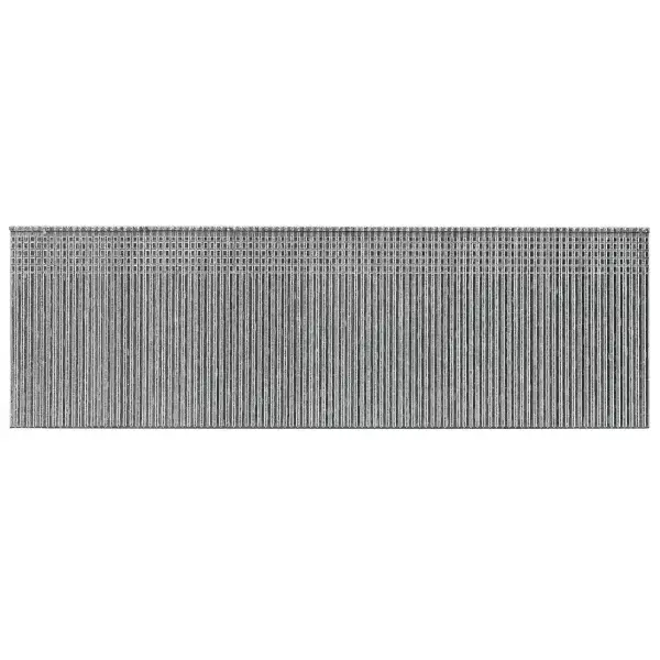 NAULA VIIMEISTELY 1,25X1,0X40MM 5000KPL - Viimeistelynaulat - 1065 - 1