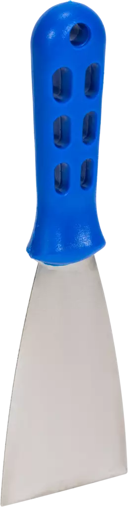 PAKKELILASTA 60MM JOUSTAVA RUOSTUMATON - Tasoituslastat - 325 - 1