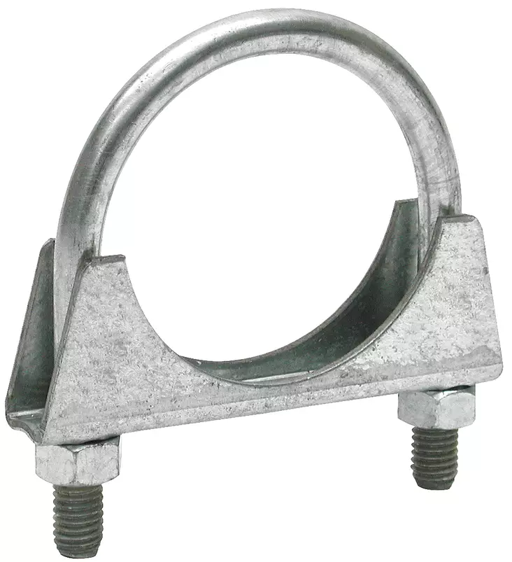 PAKOPUTKEN SIDE 42MM - Huoltotarvikkeet - 3095 - 1