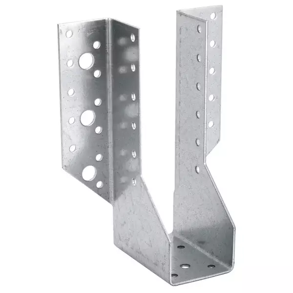 PALKKIKENKÄ 48X166X2MM ULKOPUOLEINEN N-MALLI J5248166 - Palkkikengät - 8365 - 1