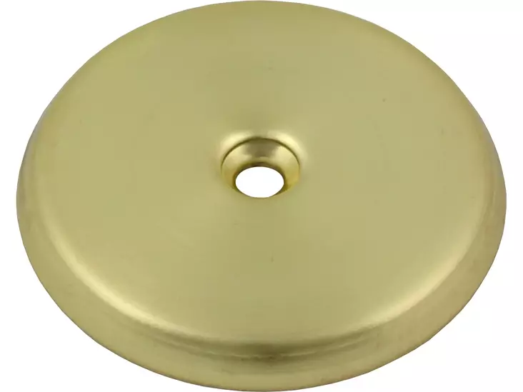PEITEKILPI 114 ST/MS/HARJ 10601460 50 / 5 MM - Ovenkahvat ja ovihelat - 4725 - 1
