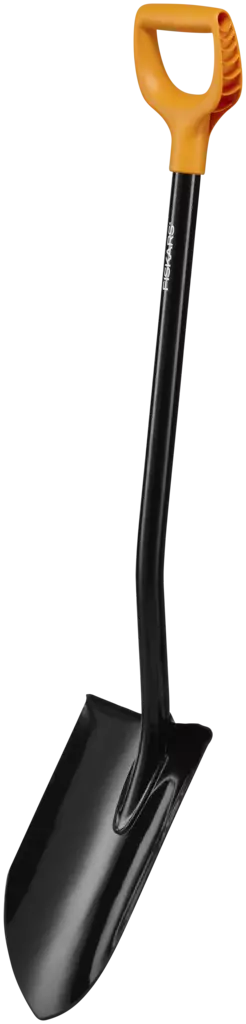 PISTOLAPIO SOLID XL KUUPPA - Lapiot - 3115 - 1