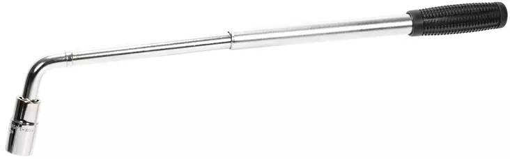 PYÖRÄN MUTTERIAVAIN 17+19MM - Hylsyt - 895 - 1