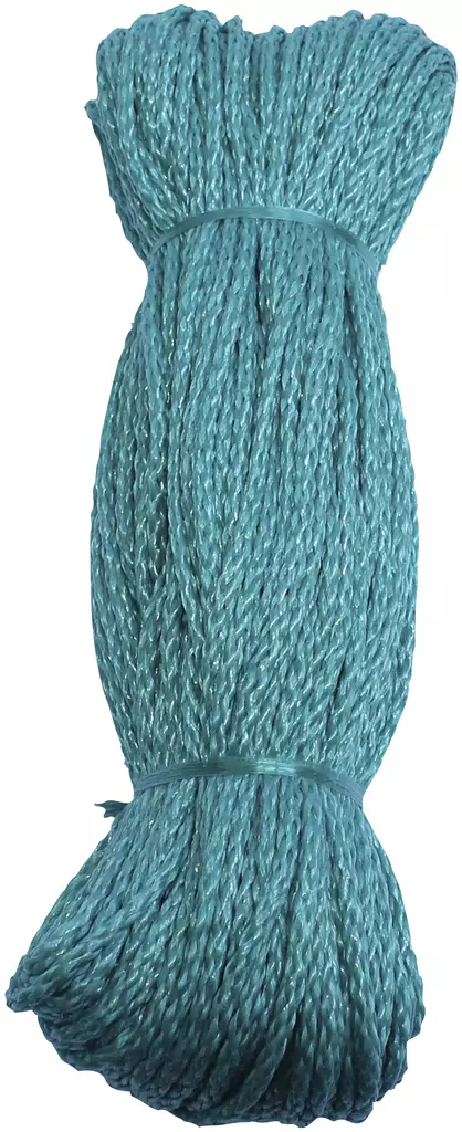 PYYKKINARU 3MM/59M MAN652066 PROPEENI PALM. - Köydet, kiinnitysliinat ja narut - 3745 - 1