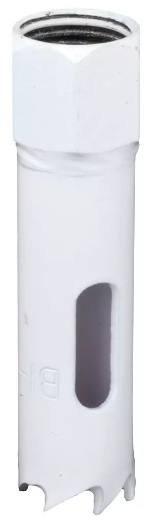 REIKÄSAHA 17MM BI-M - Reikäsahat ja leikkurit - 565 - 1