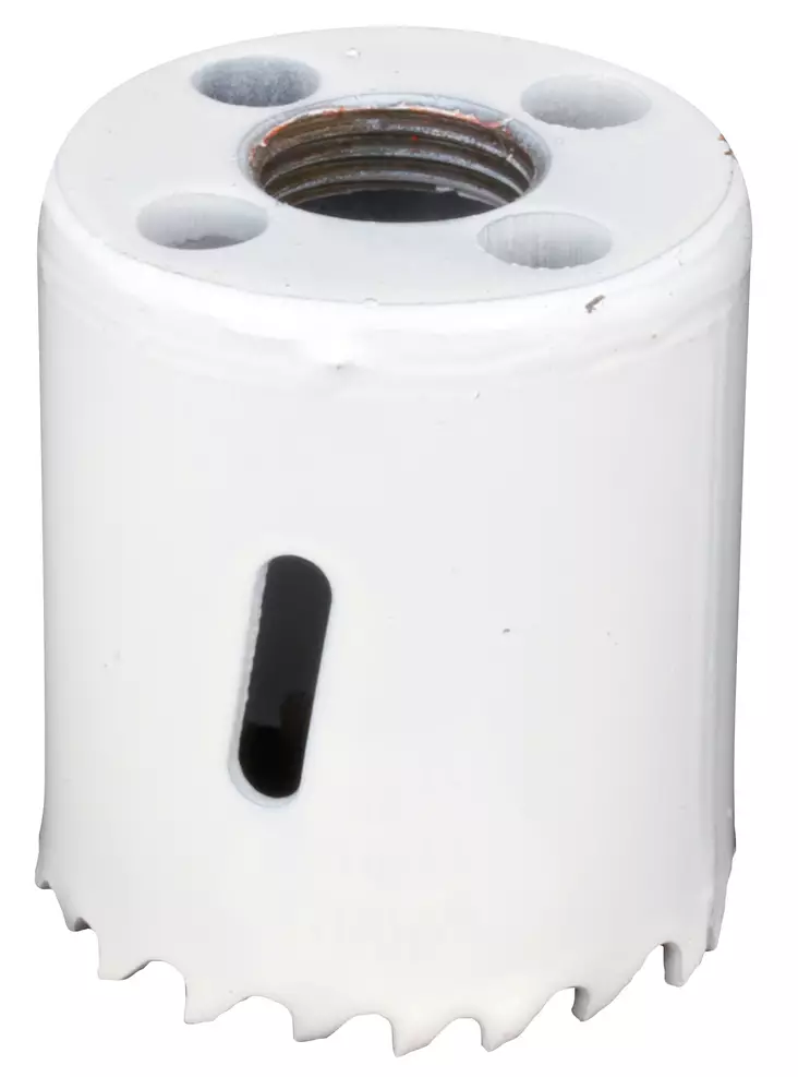 REIKÄSAHA 43MM BI-M - Reikäsahat ja leikkurit - 875 - 1