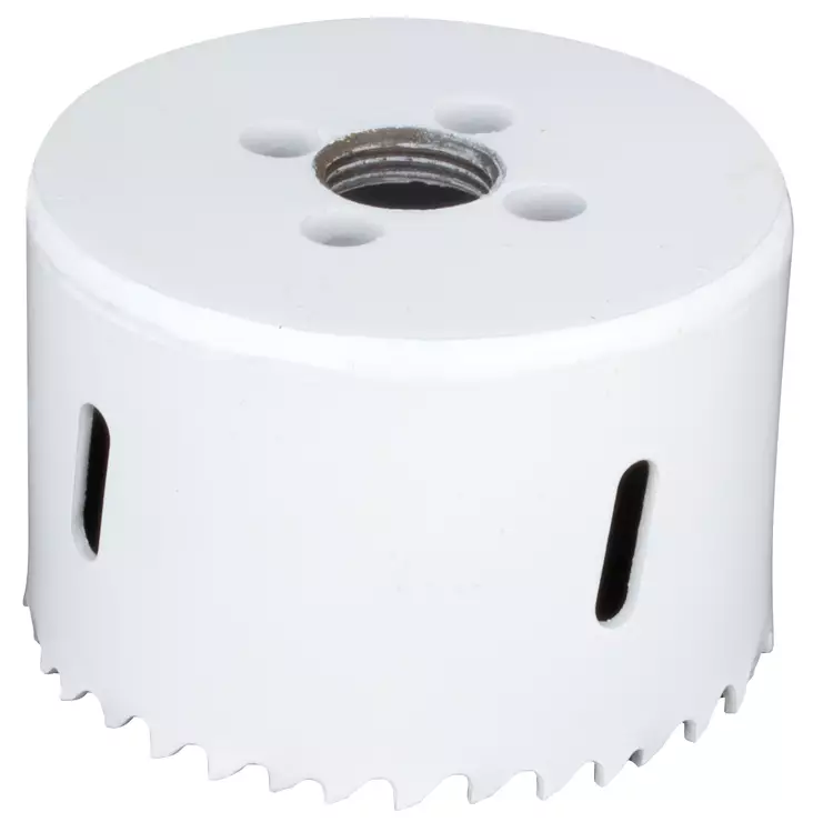 REIKÄSAHA 70MM XRS0070 - Reikäsahat ja leikkurit - 3825 - 1