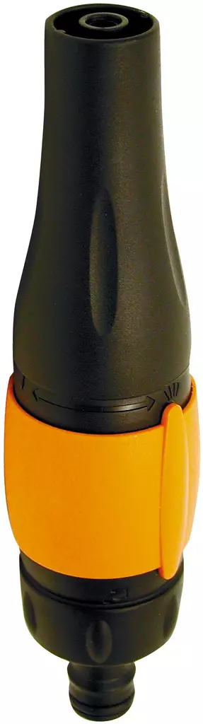 RUISKUSUUTIN - Kastelutarvikkeet ja letkuliittimet - 2605 - 1