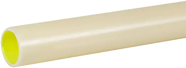 SÄHKÖPUTKI 20MM 3M - Kaapelit, johdot ja johtokourut - 1895 - 1