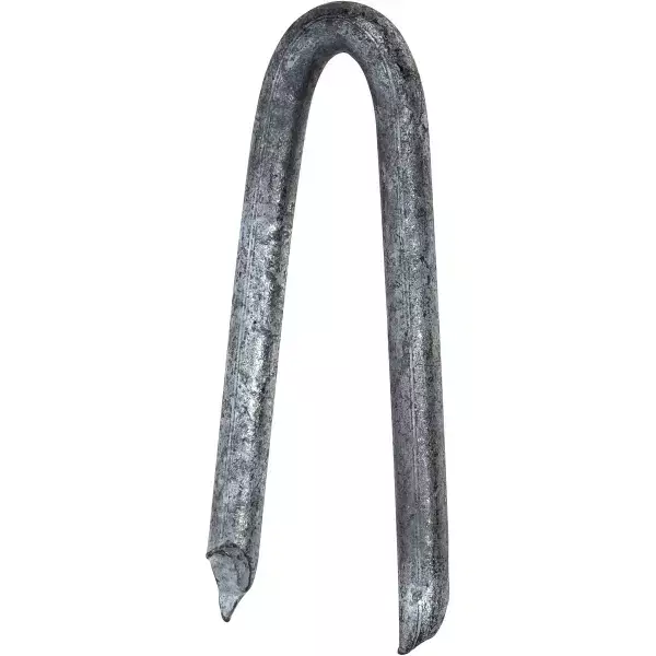 SINKILÄ 3,0X30 KS 1KG - Niitit ja sinkilät - 8625 - 1