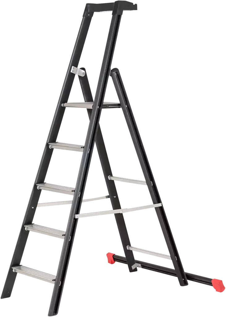 TASOTIKAS PRO 5-ASK. VNA 205/2009/RT - Tikkaat - 2195 - 1