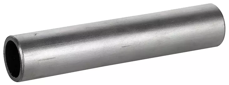 TERÄSHOLKKI U.20MM S.16MM 100MM - Kottikärryt - 2615 - 1