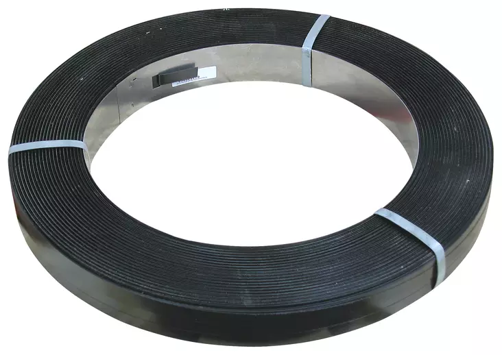 TERÄSVANNENAUHA 16MM KG - Vannenauhat - 315 - 1