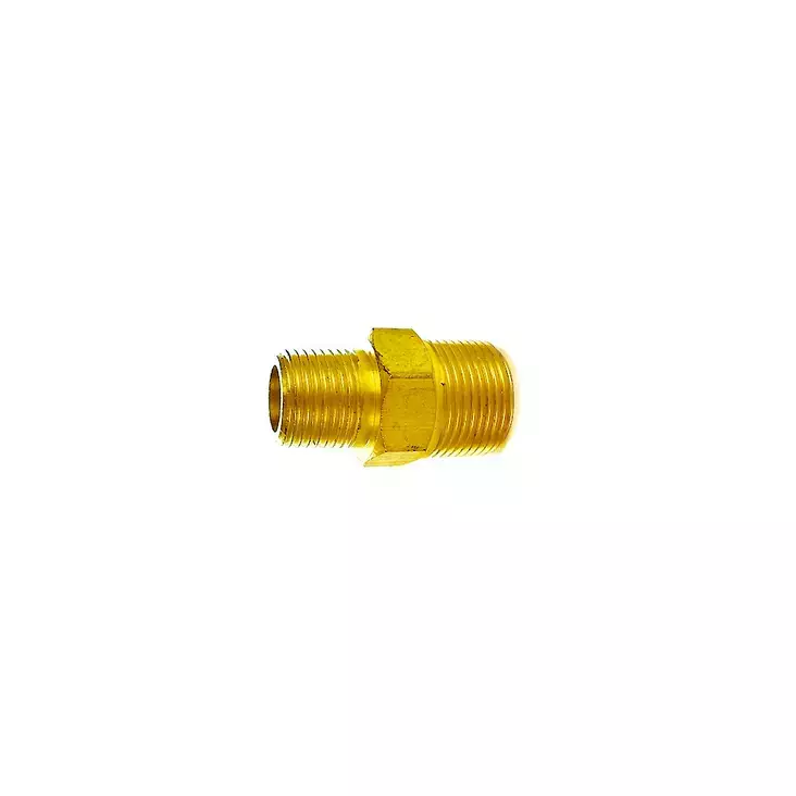 ULKOKIERRENIPPA R1/4-R1/2" YAMA - Paineilmaletkut ja liittimet - 4215 - 1