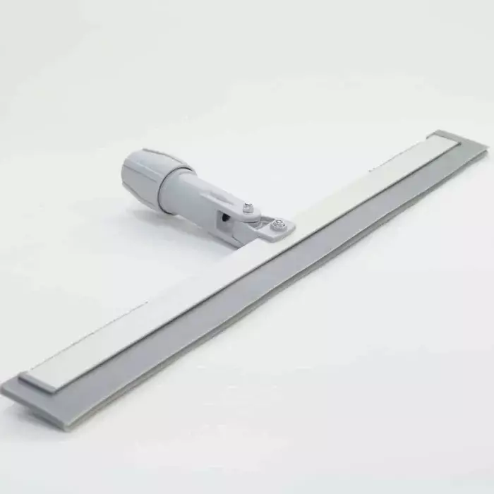 URAKUMIKUIVAIN 50 CM 47560 - Siivousvälineet - 8815 - 1