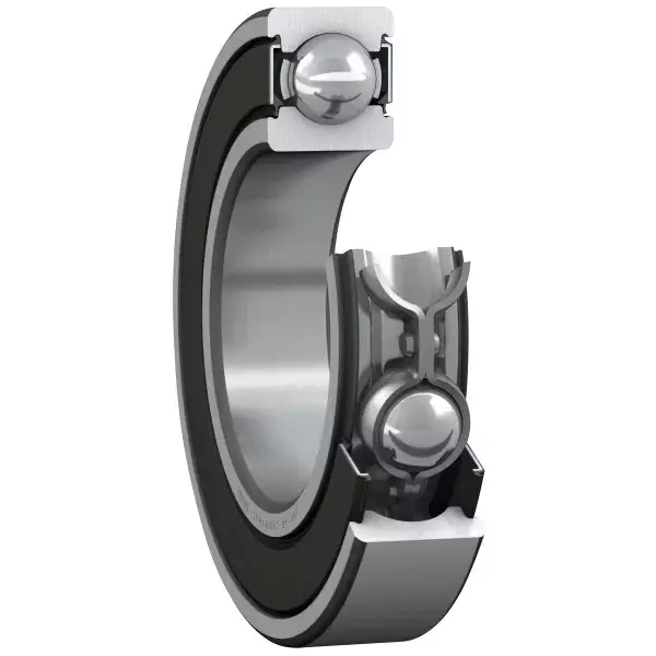 URAKUULALAAKERI 25X52X15 C3 SKF - Laakerit - 8825 - 1