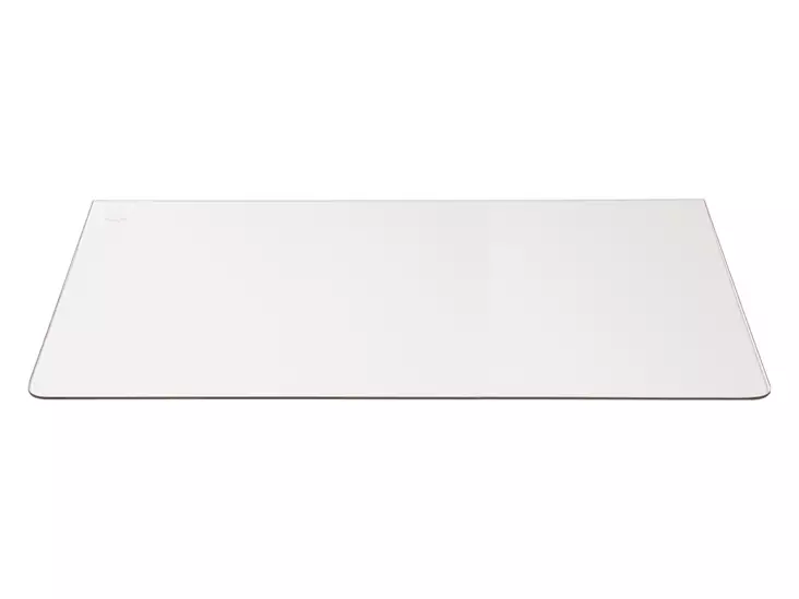UUNINEDUSLASI KIRKAS 41701330 60X40CM/6MM - Uunineduspellit ja -lasit - 4625 - 1