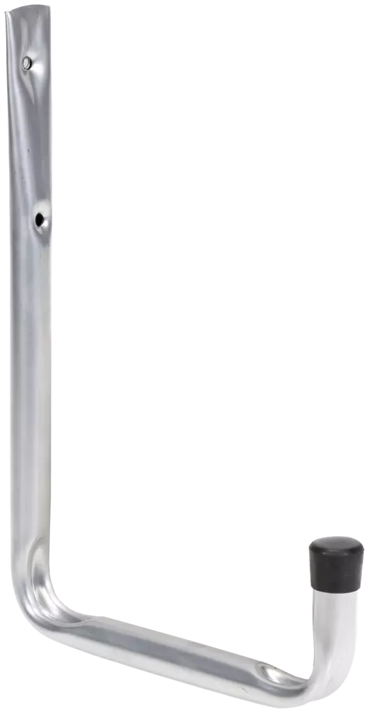 VARASTOKOUKKU 200MM - Sisustuskoukut ja ripustuskoukut - 3075 - 1