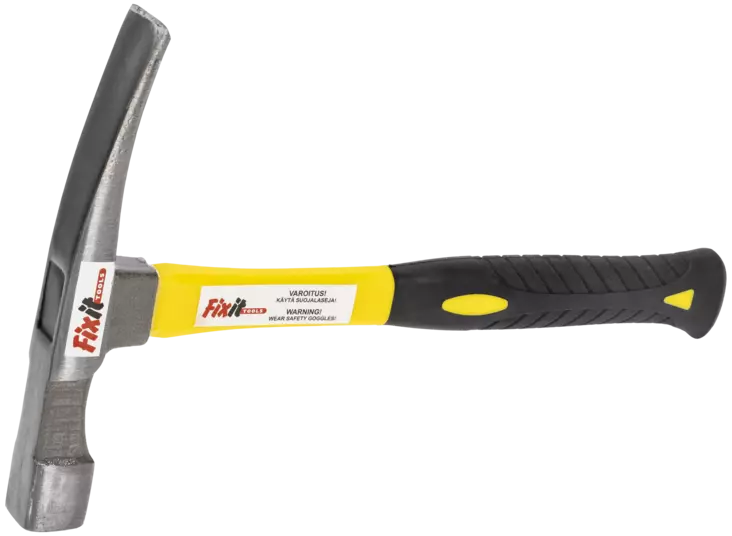 VASARA MUURARIN 600G LASIKUITUV - Muuraus- ja rappaustyökalut - 1945 - 1