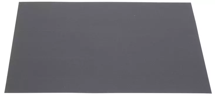 VESIHIOMAPAPERI 230X280MM P240 ECOWET - Käsihiomatarvikkeet - 1205 - 1