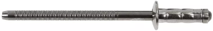 VETONIITTI 3,2X9MM 20KPL A2 MULTI KUPUK. 300KG - Niittipihdit ja vetoniitit - 1045 - 1