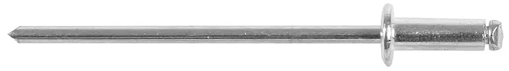 VETONIITTI ALU 3,2X8,0 1000KPL RIVIT AFT - Niittipihdit ja vetoniitit - 885 - 1