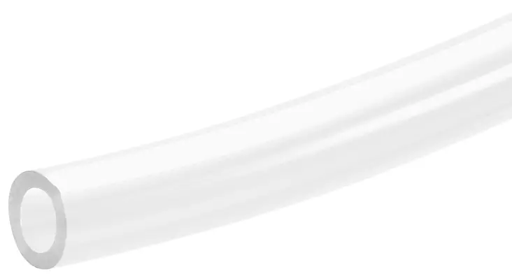 YLEISLETKU 5MM POLTTOAINEILLE TOPF0508 TOPP FLEX 2M - Letkut polttoaineelle ja öljylle - 3595 - 1