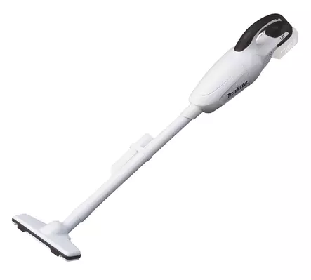 AKKUIMURI 18V DCL180ZW MAKITA RUNKO Z-MALLI - Imurit - 75 - 1