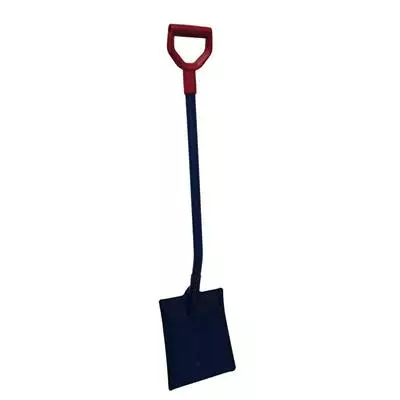 BETONILAPIO PUTKIVARSI 1003 ISKAS 120CM - Lapiot - 8775 - 1