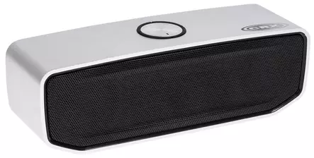 BLUETOOTH KAIUTIN CRX1231 2X10W - Valaisimet ja radiot - 3535 - 1