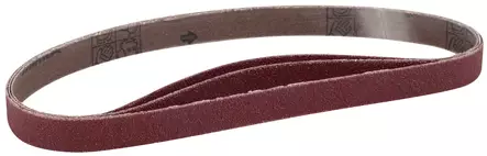 HIOMANAUHA 13X457MM P60 HIOLIT XO 3KPL - Hiomanauhat - 1785 - 1