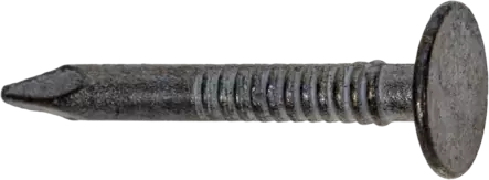 HUOPANAULA 2,8X25 KS 1KG - Huopanaulat ja rullanaulat - 2635 - 1