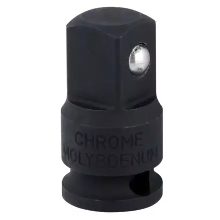 HYLSYADAPTERI 3/8"-1/2" - Karamuuntimet - 1595 - 1