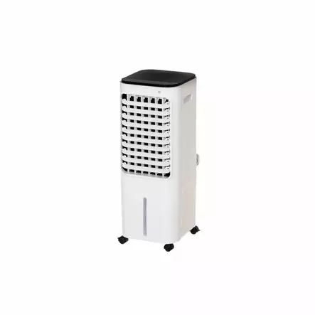 ILMANVIILENNIN 65W 12L 602003 BELLUS - Tuulettimet - 8565 - 1