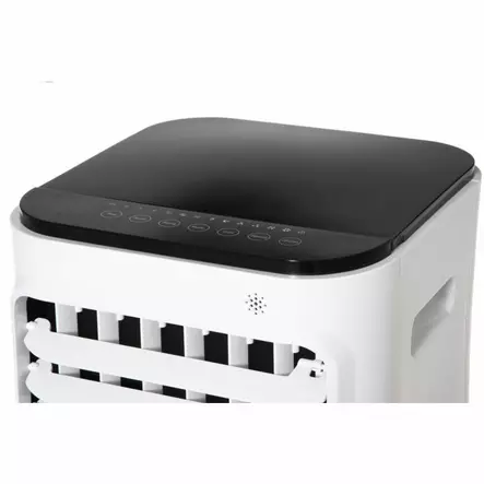 ILMANVIILENNIN 65W 12L 602003 BELLUS - Tuulettimet - 8565 - 2