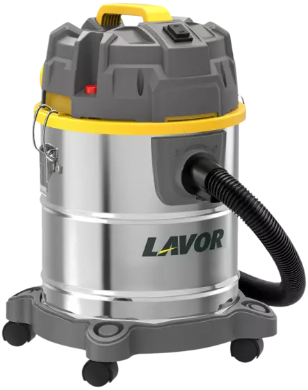 IMURI KUIVA/MÄRKÄ LAV110A LAVOR DOZZY 20XS - Rakennusimurit - 3575 - 1