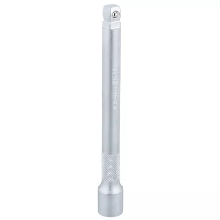 JATKOVARSI 3/8" 150MM - Jatkovarret ja niveljatkot - 1585 - 1