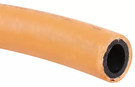 KAASULETKU 10MM - Kaasutarvikkeet - 2555 - 1